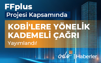 KOBİ’lere %100 Hibe Destekli Yüksek Başarımlı Hesaplama (HPC) Çağrısı: Fortissimo Plus Başvuruları Başladı.