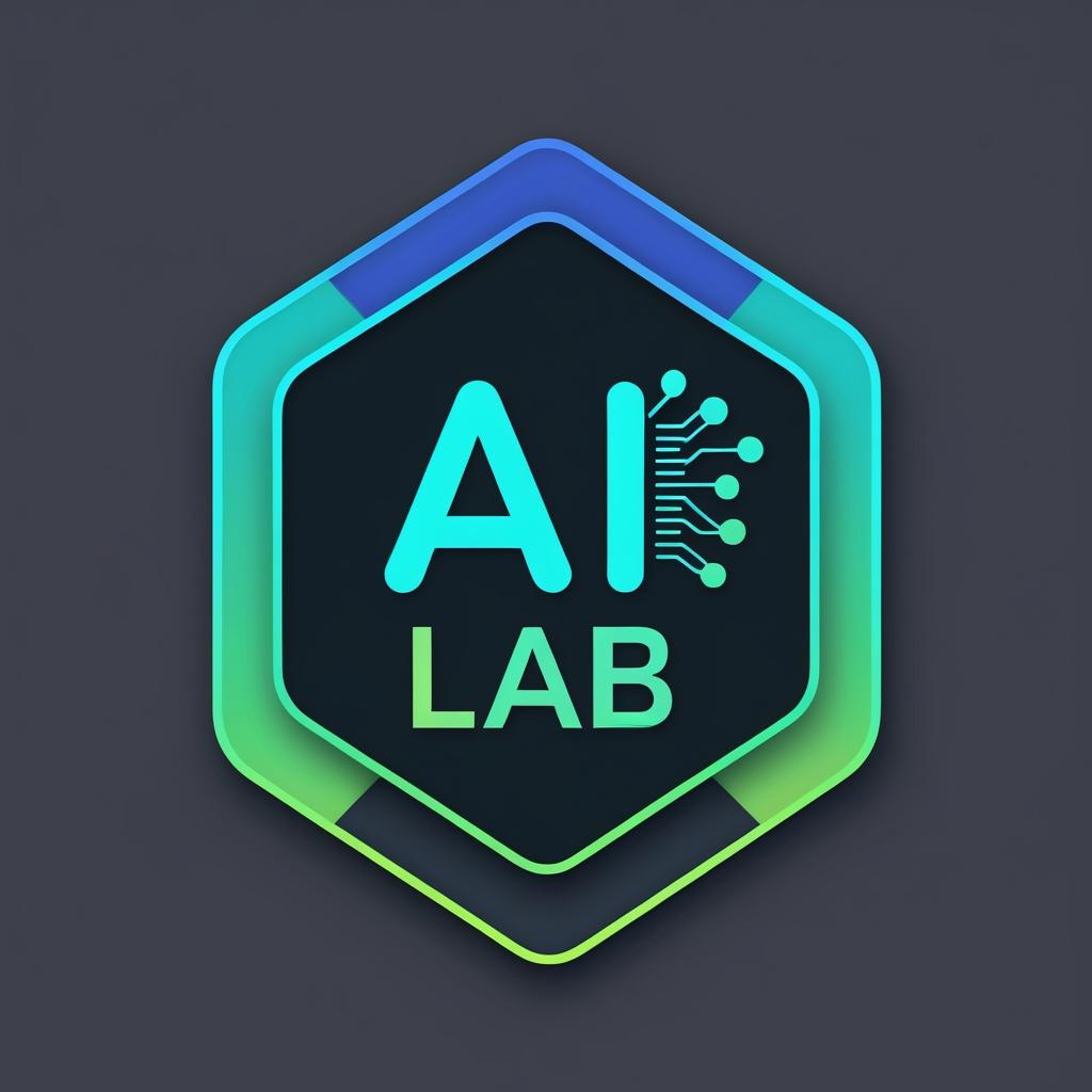 AiLab Logo
