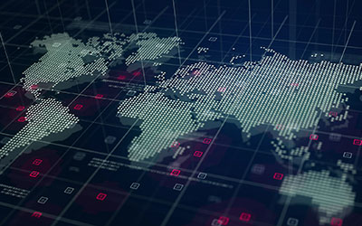 Turquality Programı: Türk Markalarını Global Pazara Taşıma Rehberi